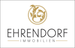 brandlogo